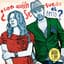 Jesse & Joy