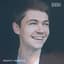 Damian McGinty