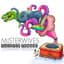 MisterWives