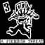 Hank Williams III