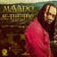 Mavado
