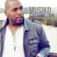 Musiko