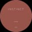Pinder