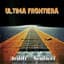 Ultima Frontiera