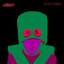 The Chemical Brothers