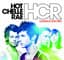 Hot Chelle Rae