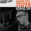 Jeremy Messersmith