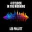 Lee Pollitt
