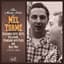 Mel Tormé