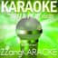 ZZang KARAOKE