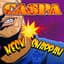 Caspa