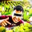 DJ BRZ 013