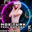Moe Turk