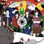 ASIAN KUNG-FU GENERATION