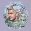 Andy Grammer