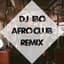 Dj IBO