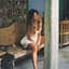 Amerie