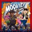 Kool John