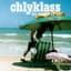 Chlyklass