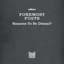 Foremost Poets