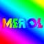 MEROL