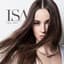 Isa
