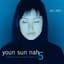 Youn Sun Nah
