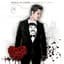 Regulo Caro