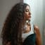 Doaa El Sebaii