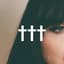 ✝✝✝ (Crosses)