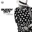 Buddy Guy