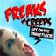 Freaks