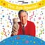 Mister Rogers