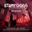 Austin Wintory