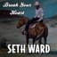 Seth Ward