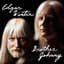 Johnny Winter