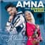 Amna