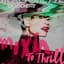 Dragonette
