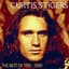Curtis Stigers