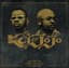 K-Ci & JoJo