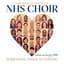 The Lewisham and Greenwich NHS Choir