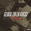 Gcozzy