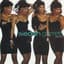 Siedah Garrett
