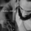 Andrew Ashong & Theo Parrish