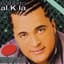 nolberto al k la