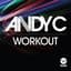 Andy C