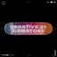 Negative 25