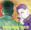3rd Bass