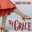 TT Grace