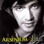 Arsenium